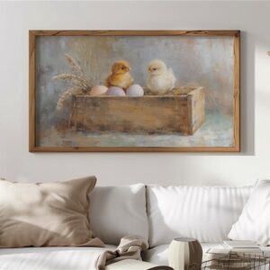 il 570xN.7333599885 85er.jpg