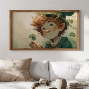 il 570xN.7333604457 71ea.jpg