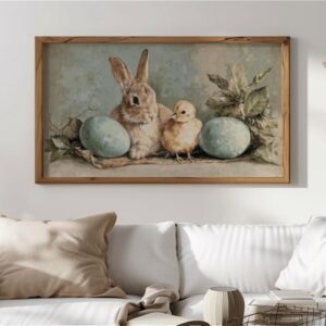 il 570xN.7333605865 o2y1.jpg