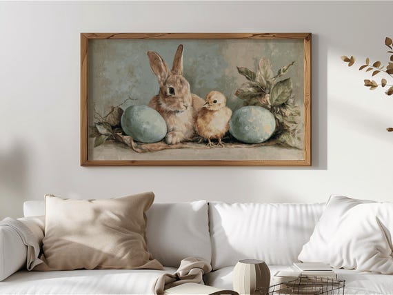 il 570xN.7333605865 o2y1.jpg