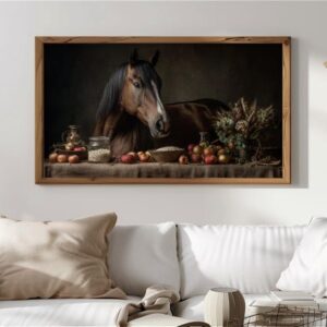 il 570xN.7364422209 svf4.jpg