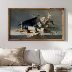 il 570xN.7364428317 3mrn.jpg