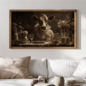 il 570xN.7364430085 8tm2.jpg