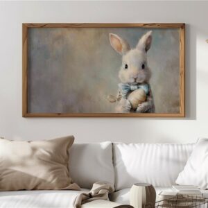 il 570xN.7364434023 bknr.jpg