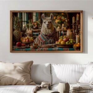 il 570xN.7364435379 tsnh.jpg