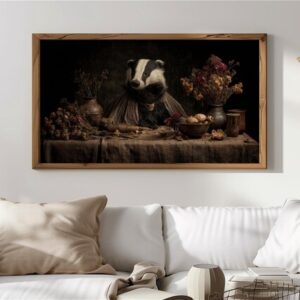 il 570xN.7364443267 5jgl.jpg