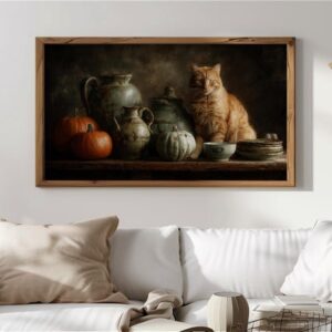 il 570xN.7364451349 c2p4.jpg