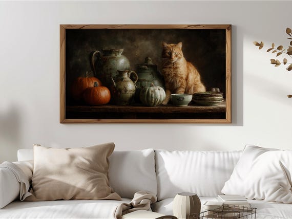 il 570xN.7364451349 c2p4.jpg