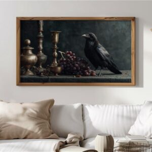 il 570xN.7364463567 jvkc.jpg