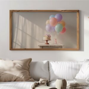 il 570xN.7364537465 ew28.jpg