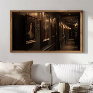 il 570xN.7416022936 rr7k.jpg