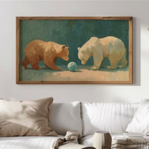 il 570xN.7247412392 h9ai.jpg