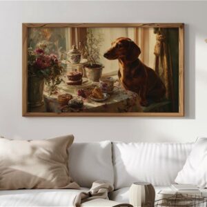 il 570xN.7316461468 1nr0.jpg