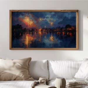 il 570xN.7316463470 jwmm.jpg