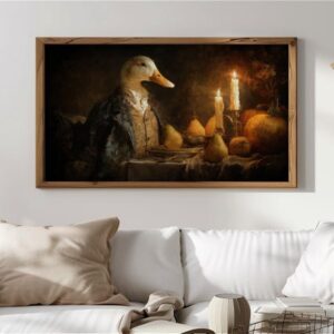 il 570xN.7316503088 dd92.jpg