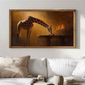 il 570xN.7316510224 kesx.jpg