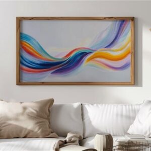 il 570xN.7316512646 n5n8.jpg