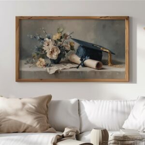 il 570xN.7316514972 aq4e.jpg