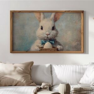 il 570xN.7316523178 7uvq.jpg