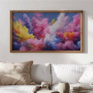 il 570xN.7316532088 9stw.jpg