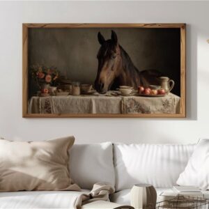 il 570xN.7316568982 fskn.jpg