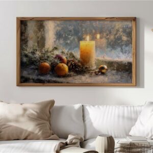 il 570xN.7316571996 s2b2.jpg