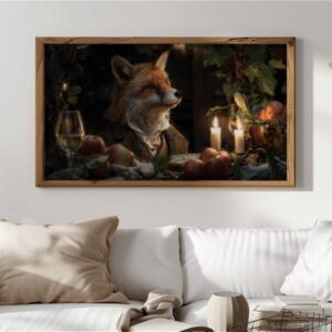 il 570xN.7316574124 fgol.jpg