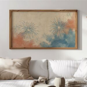 il 570xN.7316581332 wqgy.jpg