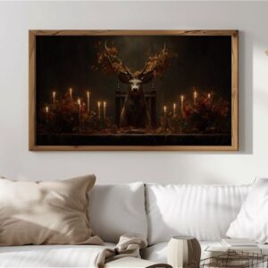 il 570xN.7364432279 acpm.jpg