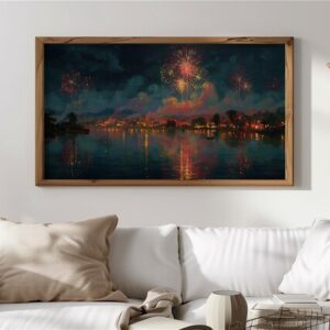 il 570xN.7364478143 qwa1.jpg