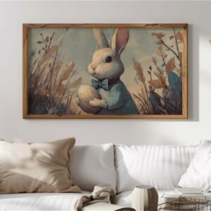 il 570xN.7364483851 gq2c.jpg