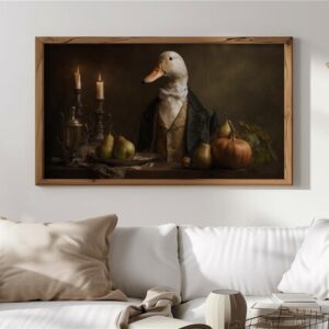 il 570xN.7364486973 48w2.jpg