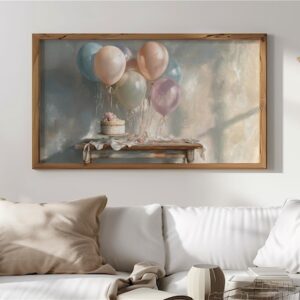 il 570xN.7364492649 gk4q.jpg