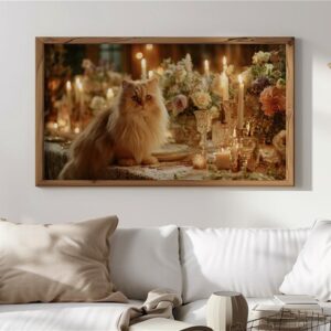 il 570xN.7364533495 3mw2.jpg