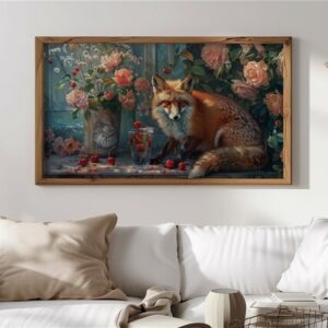 il 570xN.7366719600 9rew.jpg