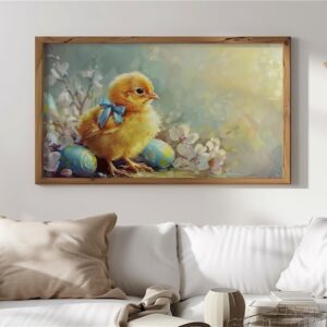 il 570xN.7366735456 1yvh.jpg