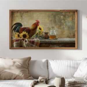 il 570xN.7366737298 4wre.jpg