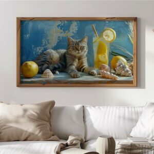 il 570xN.7366739232 3h2s.jpg