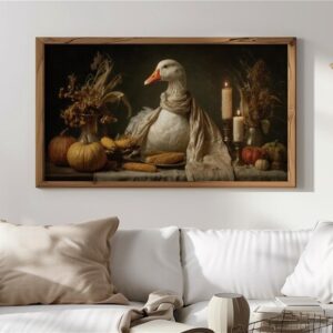 il 570xN.7366744872 7vx0.jpg