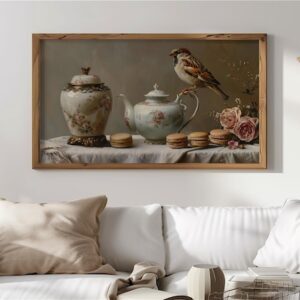 il 570xN.7366754756 kwjp.jpg