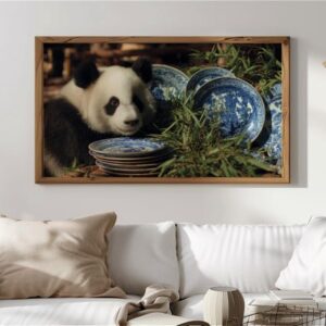 il 570xN.7366757366 g7rm.jpg