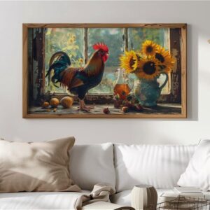 il 570xN.7366765176 s2so.jpg