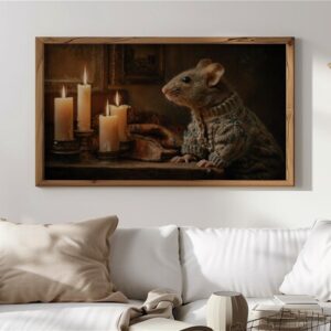 il 570xN.7396492436 nkok.jpg