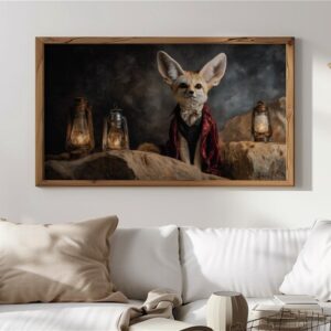 il 570xN.7396493946 9iy5.jpg