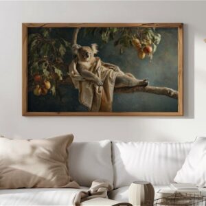 il 570xN.7396506556 ez4a.jpg