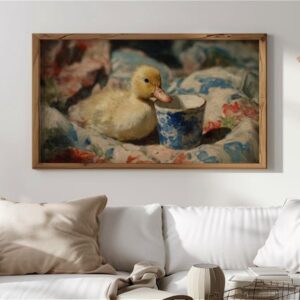 il 570xN.7396510290 c9pr.jpg