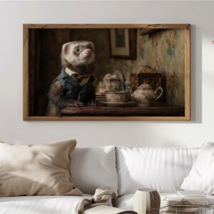 il 570xN.7396515962 dimt.jpg