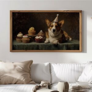 il 570xN.7396526748 eztx.jpg