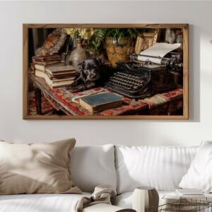 il 570xN.7396529438 n0mo.jpg