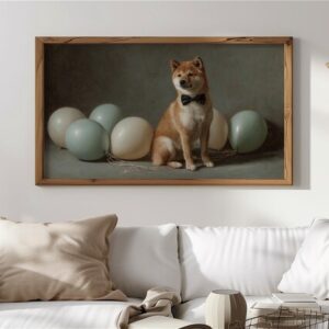 il 570xN.7396535114 expc.jpg